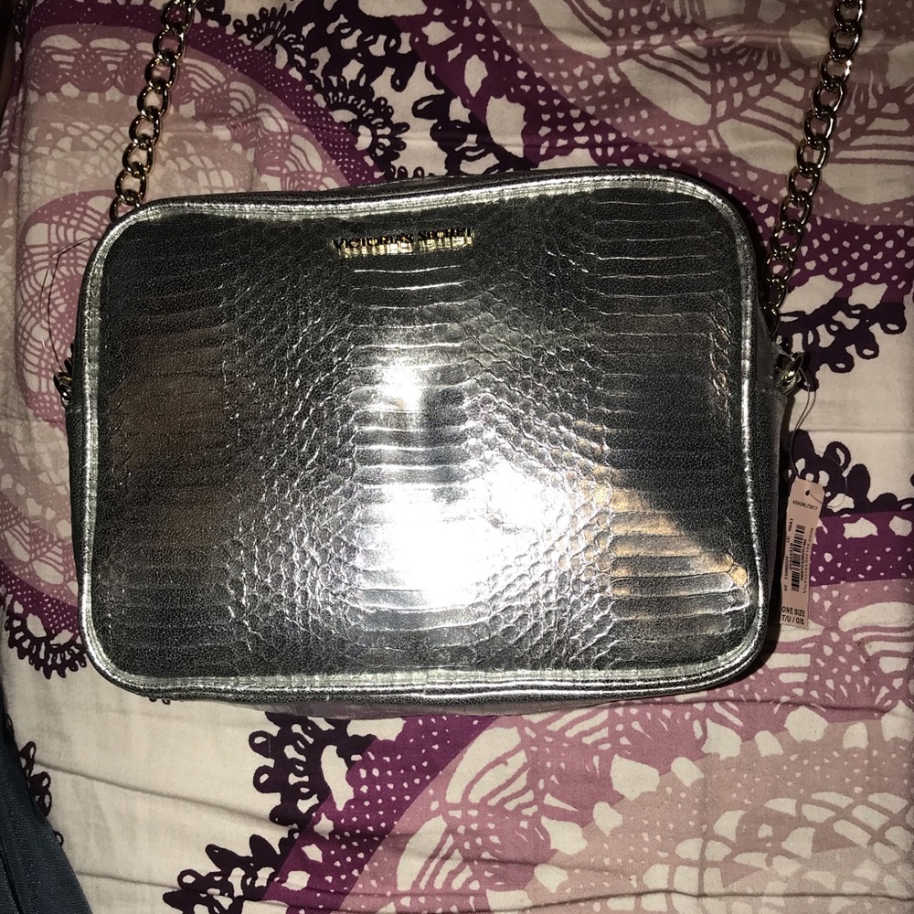 Victorias Secret Bag